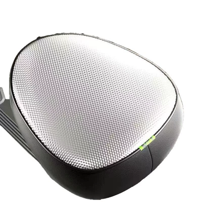 Electric car cushion — Seat Cover