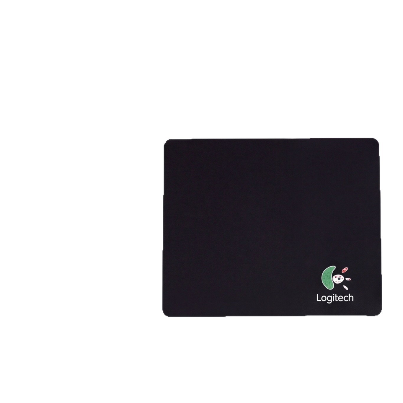 Custom mouse pad juegos de escritorio publicidad de animación de dibujos animados súper grandes fábrica de mouse pad al por mayor image 6