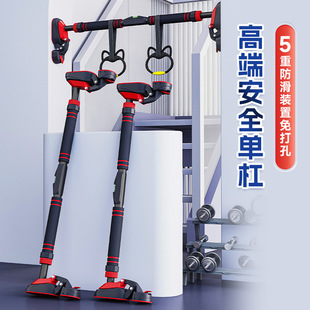 �҃�������s�θܳ��˼���ˮƽ�x�����T�����w���φθܽ�������