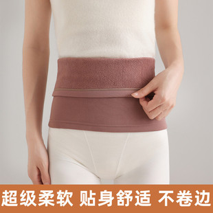�Ӻ�ӽq�o������Ůʿ�����o���ﶬ�o�����oθ��ů����˯�X�o����