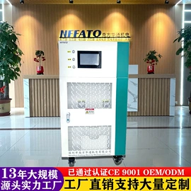 干式变压器;调压变压器;稳压电源