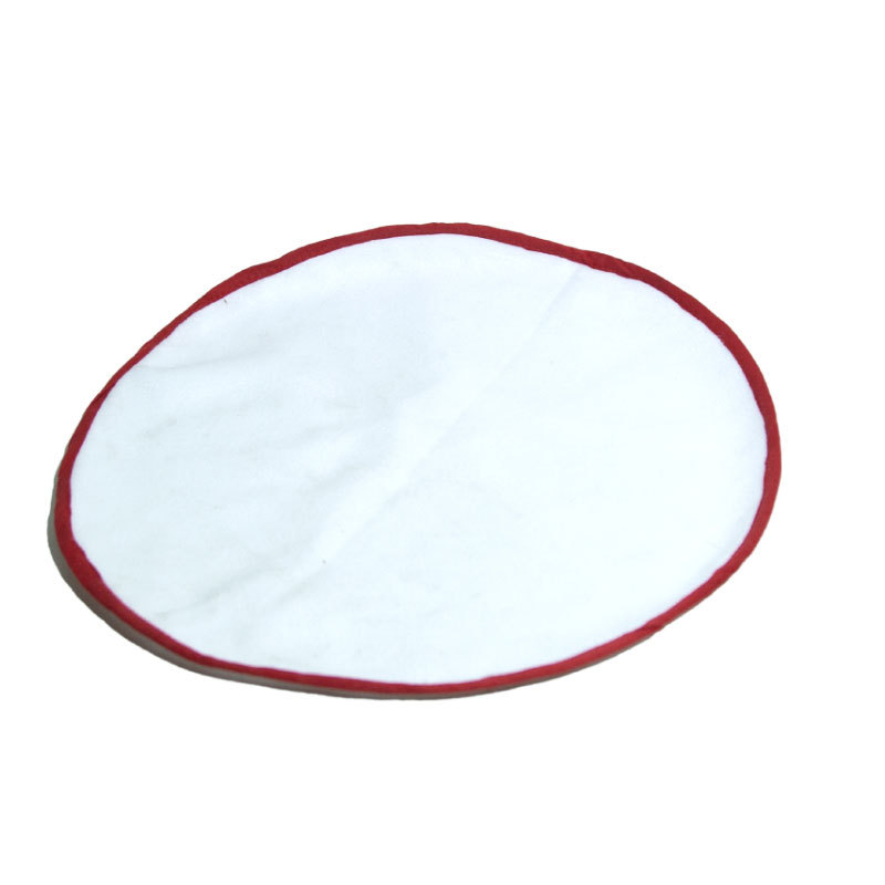 微信图片_20241224143149