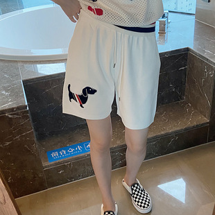 �ļ�tbС���̽���ѝŮ�����@�ݳ��Kϵ���\�ӟ�ѝ���e���z���ѝ��