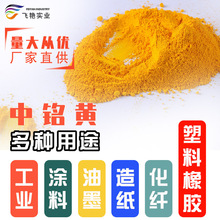 �S�����l���t�S103���ωT��ɫ����ī�����ЙC������t�S���L�V��