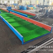 ��ϵVɰ���x�O����̖ С���Խ��O��ճ��� �ӵ�ɰ��β�V�����ἃ