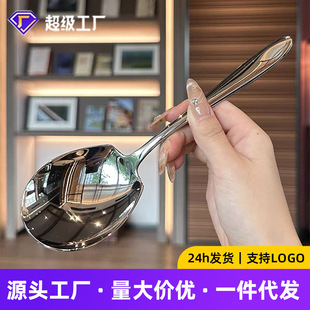 ���P䓴�����ʳ�üӺ�ֲͳ׹����׷֜��׷ֲ��׷ֲ��������͏d