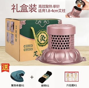�S�����l��ɏ�Čm͢�� �V������Ժ���ĺ� �ؾ�Ѭ��x�����S����