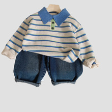 ��ͯë���n��2025�����ͯ�l�y�R���n��ͯ�b�_�����^������