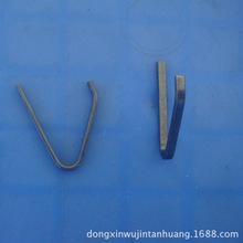 �S�ҹ����l�l����Ť�����ɲ��P����쏗�ɸ��N��̖���ɿ����l����