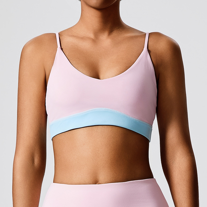 스타일 16(맞춤형)