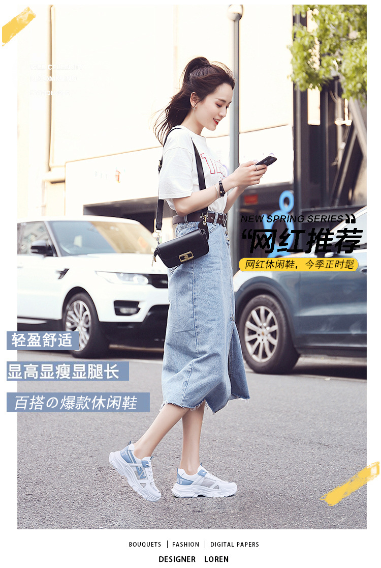 i2uUjf6mxdTrdS49SARyxHzicd2d+NgjvdoN