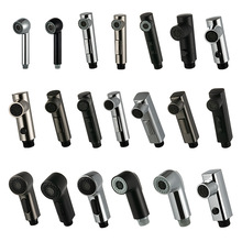 �羳�N������ʽˮ���^ ABS��ˮ�^�������^���ˮ�۷��R������ˮ�^