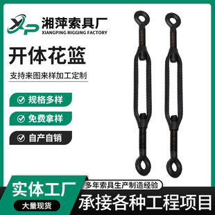 �S��ֱ�N�F�|�l���_�w���@�p�h���o�������������_�w���@�ݽz