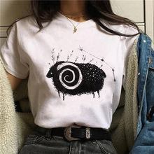 2023ɫϵLrƤAIӡtŮbQ羳ebayRd