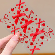 ��ͯ����Շ��л��yĘ�NСŮ�����݊y���NŮͯ�����L���L�N���b�