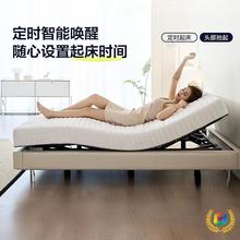 �๦��늄����ܟo���^�������Ҹ�С���ʹ��o�����W�t���R߅