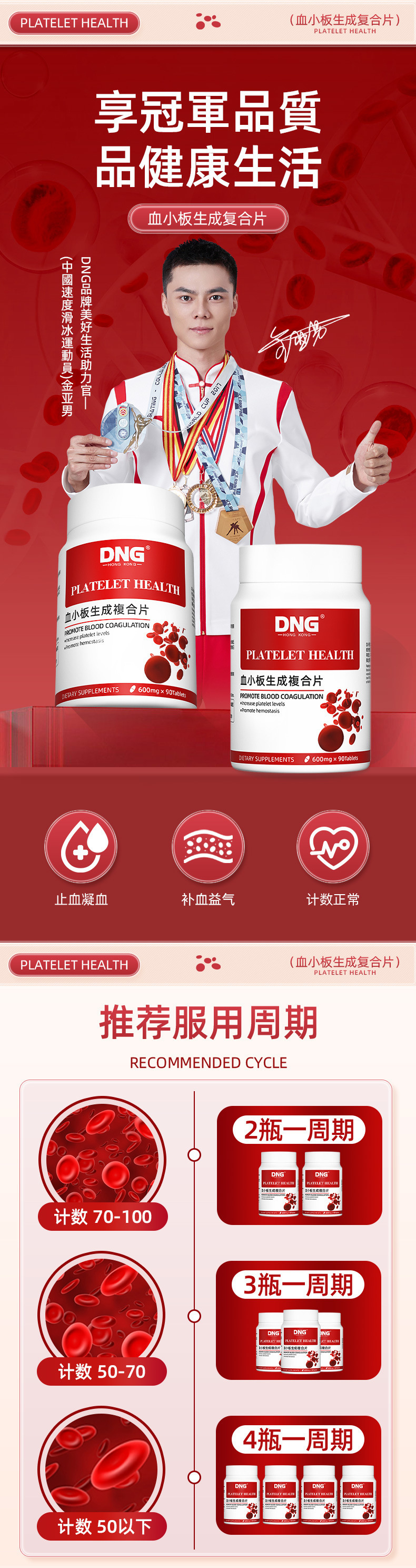 fc690ac6-6ebe-4298-aa95-5d4f11fec593.jpe