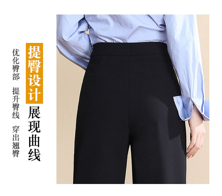 B5956 800K ÁO VEST NỮ CANRYUM VEST MÙA XUÂN THU ĐÔNG THỜI TRANG NỮ G02 SẢN PHẨM MỚI