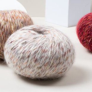 �ǿ��R��ë�ֹ�ë���������F����������ëë�°������diyñ��