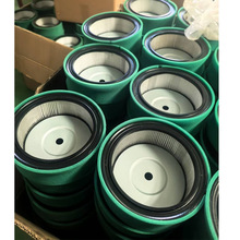 263-32610-01������˹��³ 187-6068 263-32610-A1�ޱ� EH63 EH6