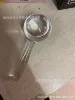 Transparent