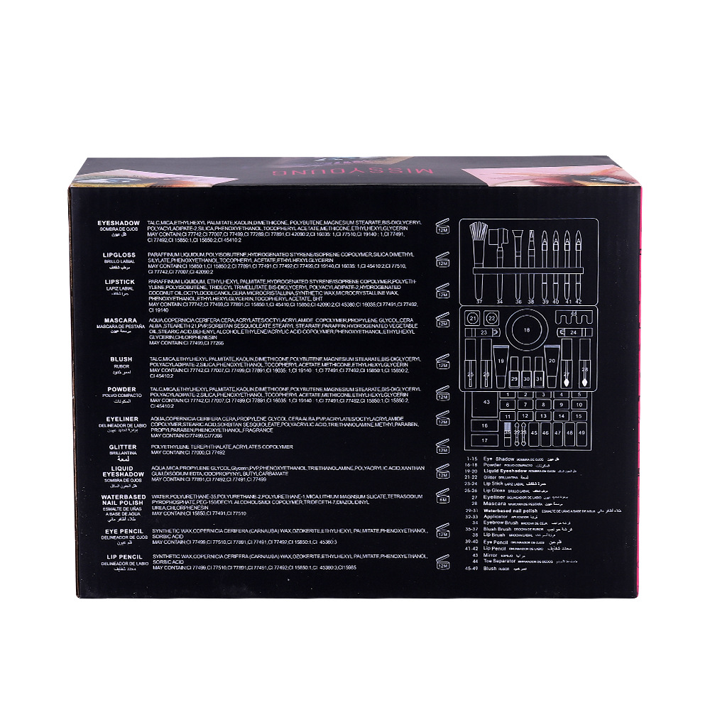 O1CN01dOP60e1MsTAvNiAbG_!!3194241490-0-cib.jpg?__r__=1740712323930