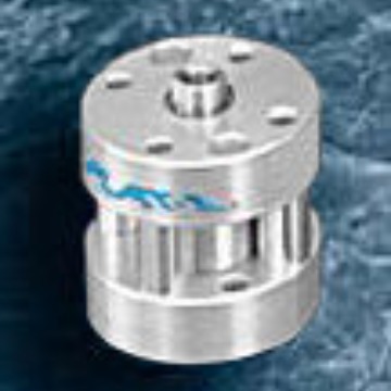 BIMBA  苏州茂海优势供应