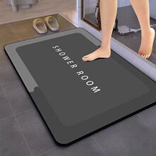 �羳�����������T�|����ԡ�ҵ؉|��̺�l���g��ˮ�����ٸ��_�|���l