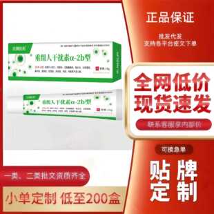 �ؽM�˸ɔ_��a-2b�ʹT���tș�F؛���N���l���l�S��ֱ�N�ٷ���Ş��