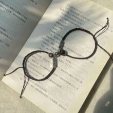 ��Ϧ���˹��Y�����ʯ��H���һ�������������ﶨ��������Ů����