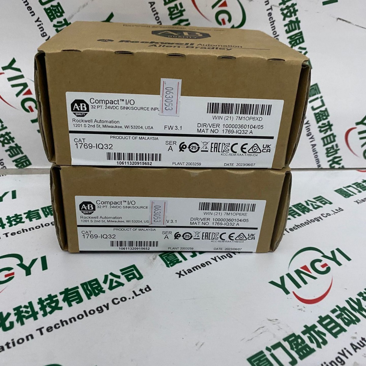 280-PWRM24E-M24罗克韦尔A-B质量可靠 优质服务