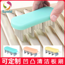 ���R�_�S��ֱ�N ��͹�坍��ˢ �ذ�ˢ �p϶ˢ �ذ匣��ˢ�����坍