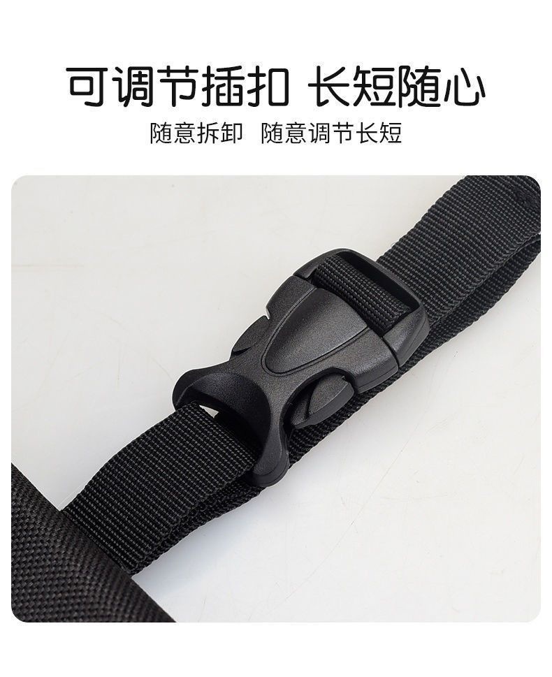 Suitable for Yadi Aima Mavericks No. 9 Electric Vehicle Hanging Bag Storage Cosmetics Bag Waterproof Battery Car Skateboard