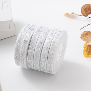 �ֹ�DIY�z�� �����Yӡˢ���b�����決�Ҽ���c�����YƷ���b�I����