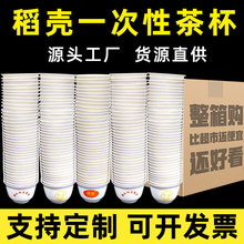 һԹ豭ƷСԇyʽвɢbС豭