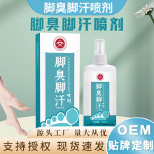 V___W_F_Ѿˮl_߹㲿oҺ