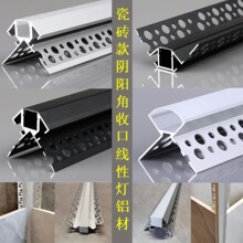 led����ľɴu���_���տ�ꖽ�ꎽǾ��l���o�Ǘl�����l���X�Ͳ�