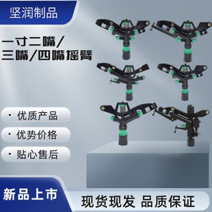 1��Ƚz���Ͽ��{�u�ۇ��^�Ԅ����D�r�I�����Ȉ@�־G����������