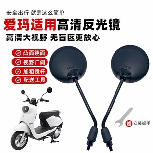 ۬늄܇ҕR˷⵹܇Rƿ܇8mͨzRȫ