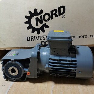 ���Z��nord�p��늙C-��̖ SK3282ABG-112MP/4TF ԭ�b��Ʒ