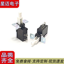 KDC-A10  ֱ�I�_�P �ȏ��F�_ ���_�ױ� VCD �͟��C�_�P