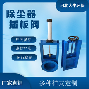 �քӲ���y���P�����ˮ�����l�y�T����yж���y�^����ˮ�l���y�T