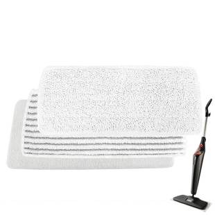 �m���΢���_ Vileda Steam XXL������ �ϲ�����ɼ��m�坍��Q