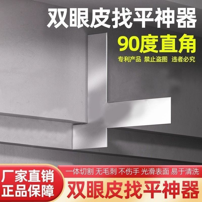 39a62923-276b-464d-b4ac-2c72bc