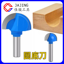 �A�׵�ľ��㊵��_�۵��۽ǵ���߅�C�ڲ��ľ���߅��̙C���ε�