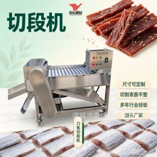 �i���ţ����жΙCɳ���~�жηֶΙC�����r���~΢���E�~�ЉK�O��