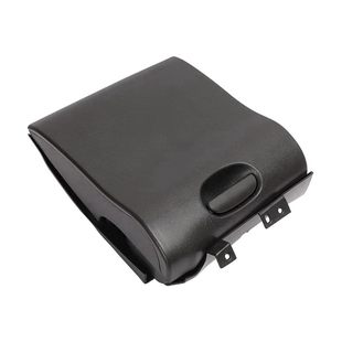 5Fr421Azae Is Suitable for 98-01 Dodge Ram1500 Water Cup Holder 98-02 Dodge Ram 2500 &