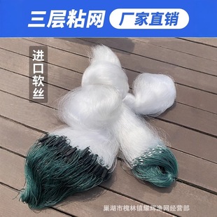 �M�ڽz�W�O�Wճ�W���Ӹ��W��Ưܛ�z���~�Wմ���~���I���^6ָ5