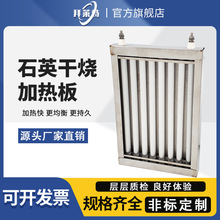 ʯӢ�ӟ���h�t��a�ؼӟ����ɟ��ӟ��ܵ�늼ӟ�Ȧ�ǘˉ�����