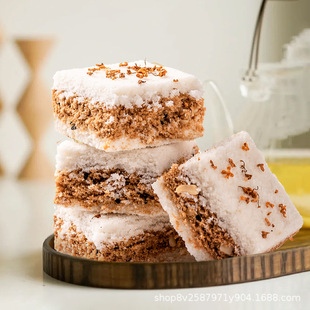 �ֹ��A��С�׸���c��С��ǧ�˹𻨸��ɸ���ʳ��͸��c����ʳƷ